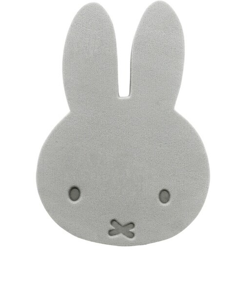 ミッフィー miffy 超吸水スポンジ(1P) キッチン