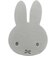 ミッフィー miffy 超吸水スポンジ（1P） キッチン