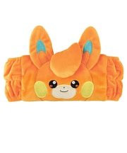 ポケットモンスター パモ ヘアバンド ポケモン