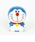 ドラえもん 貯金箱 バンク