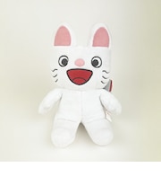 ノンタン あらえるぬいぐるみ