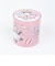 パンダコパンダ YOJOテープ(サーカス) 文具 日本製