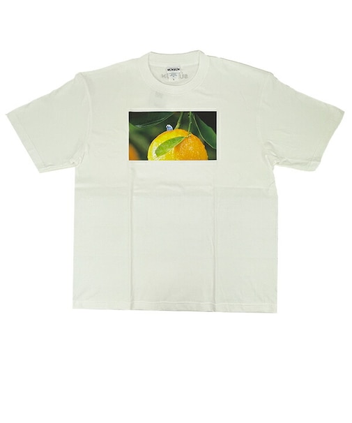 パペットスンスン ユズ BIGTシャツ(L) アパレル