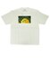 パペットスンスン ユズ BIGTシャツ(L) アパレル