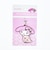 サンリオ マイメロディ サンリオ将軍シリーズ キラキラメタルチャーム Sanrio