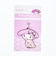 サンリオ マイメロディ サンリオ将軍シリーズ キラキラメタルチャーム Sanrio