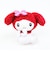 サンリオ マイメロディ レッド エンジェルシリーズ ぬいぐるみ Sanrio