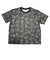ノンタン いろいろ ドライメッシュTシャツ アパレル