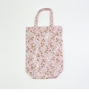 サンリオ マイメロディ A4トートバッグ ROOTOTE ルートート コラボ Sanrio