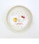 サンリオ ハローキティ すくいやすい食器UDボウル(M) ピンクハート キッズ 日本製 Sanrio