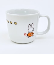 ミッフィー miffy イングレーズ(こっこ親子) マグカップ コップ ベビー キッズ 日本製