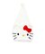 サンリオ ハローキティ バラエティキャップタオル プール用品 Sanrio