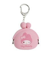 サンリオ マイメロディ POCHI BABY フェイス Sanrio