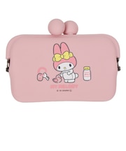 サンリオ マイメロディ DO-MO バスタイム Sanrio
