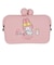 サンリオ マイメロディ DO-MO バスタイム  Sanrio