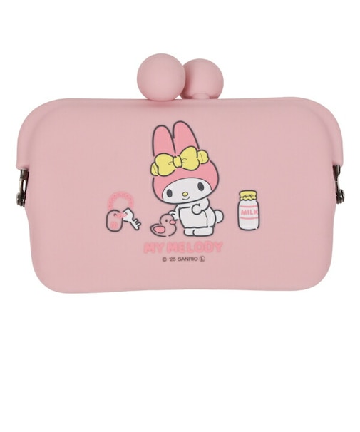 サンリオ マイメロディ DO-MO バスタイム  Sanrio