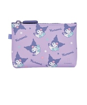 サンリオ クロミ NUU-Small キャンディ  Sanrio