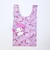 サンリオ マイメロディ ポーチ付きエコバッグ Sanrio