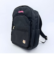 サンリオ 日焼け キティ バックパック リュック Sanrio