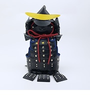 武将シリーズ 伊達政宗 サムライ ヘッドカバー ゴルフ用品 歴史 戦国