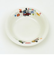 きかんしゃトーマス(GO) フルーツ皿 キッズ 食器 日本製