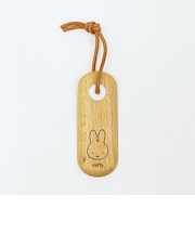 ミッフィー miffy ウッドシューホーン(靴ヘラ) シューズ用品