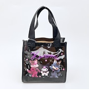 サンリオ クロミ ミニトートバッグ Sanrio