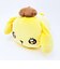 サンリオ ポムポムプリン うるうるぬいクッション ぬいぐるみ Sanrio