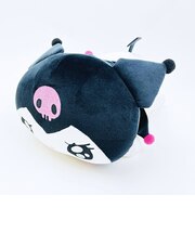 サンリオ クロミ うるうるぬいクッション ぬいぐるみ Sanrio