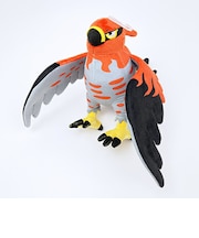 ポケットモンスター ファイアロー ぬいぐるみ(S) PPSX284 ポケモン