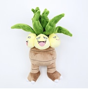 ポケットモンスター ナッシー ぬいぐるみ(S) (PP288) ポケモン