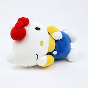 サンリオ ハローキティ もふもふ★うでまくら Sanrio