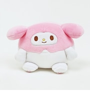 サンリオ マイメロディ もっつみ ぬいぐるみ Sanrio