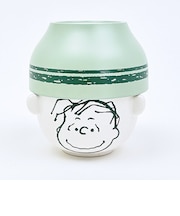 スヌーピー ライナス 汁椀・茶碗セット リラックスタイム  食器 日本製 SNOOPY