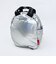 スヌーピー リュック シャイニーシルバー ROOTOTE ルートート コラボ SNOOPY