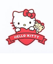 サンリオ ハローキティ マグネットフック Sanrio
