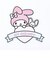 サンリオ マイメロディ マグネットフック Sanrio