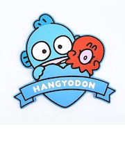 サンリオ ハンギョドン マグネットフック Sanrio
