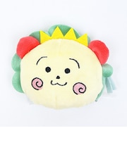 コジコジ ぬいぐるみメジャー