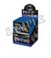 ディズニー パワーワード・ヴィランズ シークレットレイヤーマグネット 全8種 コンプリートBOX Disney