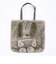 スヌーピー 2WAYトートバッグ バックパック モカ ROOTOTE ルートート SNOOPY