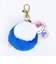 サンリオ ハローキティ アクリル付きしっぽチャーム キーホルダー Sanrio