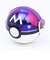 ポケットモンスター マスターボール ランチボックス 弁当箱 ポケモン