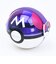 ポケットモンスター マスターボール ランチボックス 弁当箱 ポケモン