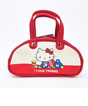 サンリオ ハローキティ クラシック レトロバッグポーチ Sanrio