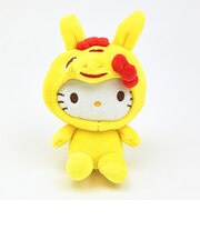 ロディ × サンリオ ハローキティ ボールチェーンマスコット キーホルダー Sanrio