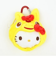 ロディ × サンリオ ハローキティ 小銭入れ  お財布 Sanrio