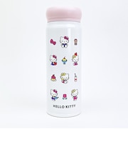 サンリオ ハローキティ ダイレクトステンレスボトル 水筒 sanrio