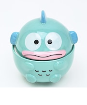 サンリオ ハンギョドン フタ付きどんぶり 食器 sanrio
