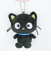 サンリオ チョコキャット ボールチェーンマスコット キャットシリーズ Sanrio